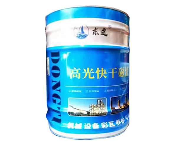 客戶(hù)案例